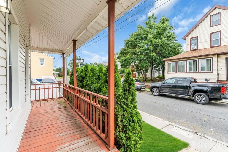 Photo 6 of 372 Prospect Street, South Amboy NJ 08879, South Amboy, NJ