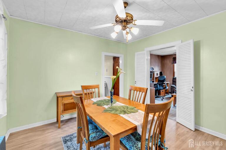 Photo 16 of 372 Prospect Street, South Amboy NJ 08879, South Amboy, NJ