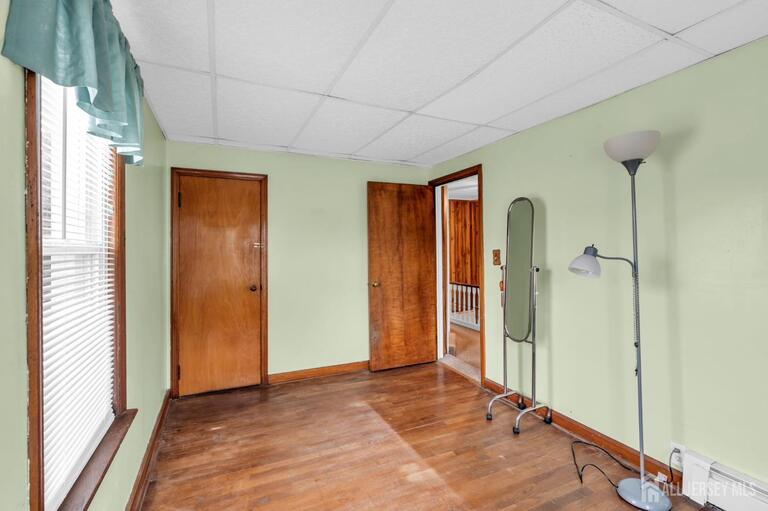 Photo 34 of 372 Prospect Street, South Amboy NJ 08879, South Amboy, NJ