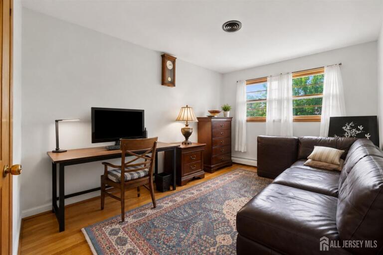 Photo 9 of 2 Carlton Street, Carteret NJ 07008, Carteret, NJ