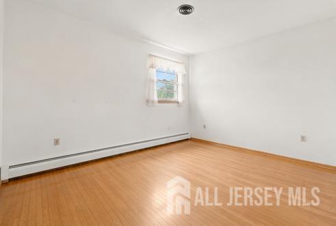 Photo 10 of 2 Carlton Street, Carteret NJ 07008, Carteret, NJ