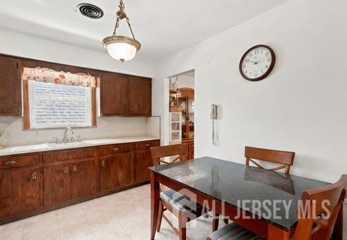 Photo 6 of 2 Carlton Street, Carteret NJ 07008, Carteret, NJ