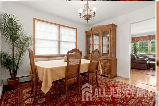 Photo 5 of 2 Carlton Street, Carteret NJ 07008, Carteret, NJ