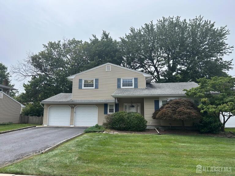 Photo 1 of 1210 Dakota Road, North Brunswick NJ 08902, North Brunswick, NJ