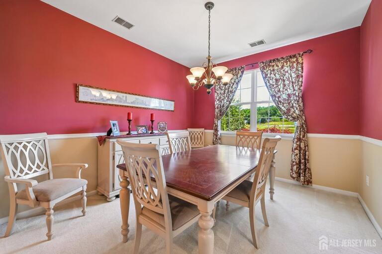 Photo 7 of 46 Baltusrol Drive, Manalapan NJ 07726, Manalapan, NJ