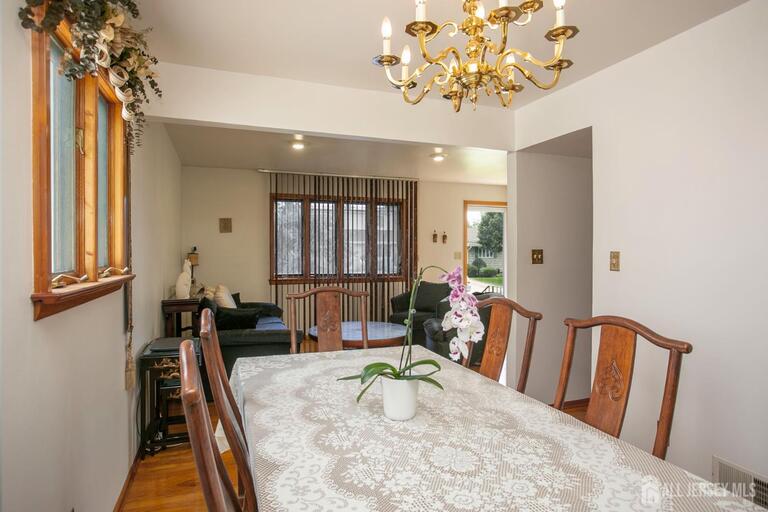 Photo 6 of 58 Schuyler Drive, Edison NJ 08817, Edison, NJ