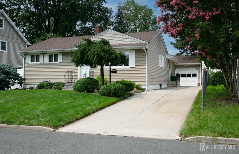 Photo 3 of 58 Schuyler Drive, Edison NJ 08817, Edison, NJ