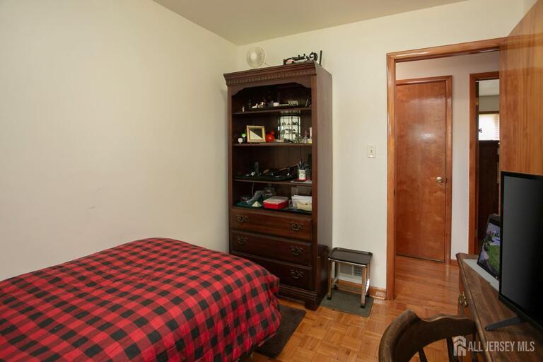 Photo 15 of 58 Schuyler Drive, Edison NJ 08817, Edison, NJ