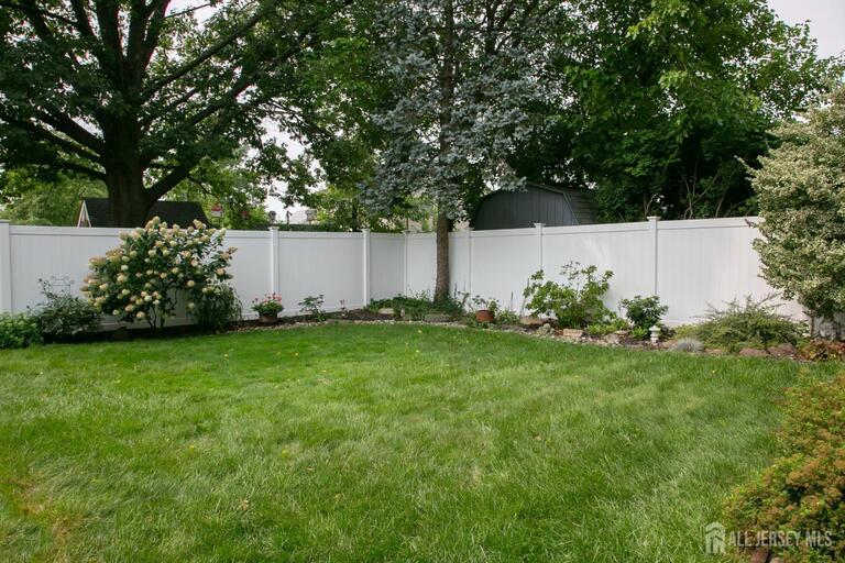 Photo 25 of 58 Schuyler Drive, Edison NJ 08817, Edison, NJ