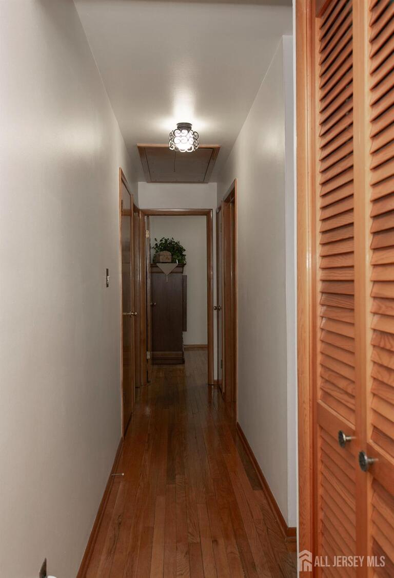 Photo 5 of 58 Schuyler Drive, Edison NJ 08817, Edison, NJ
