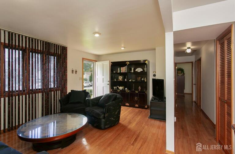 Photo 12 of 58 Schuyler Drive, Edison NJ 08817, Edison, NJ