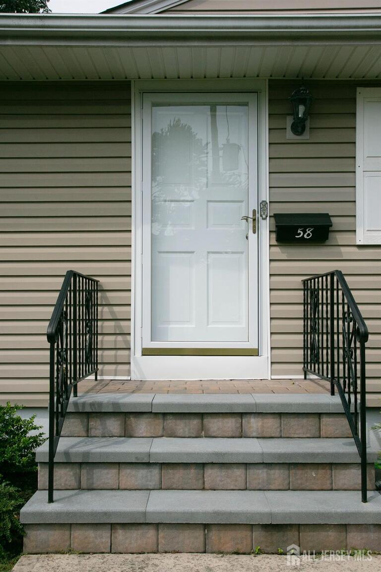 Photo 4 of 58 Schuyler Drive, Edison NJ 08817, Edison, NJ