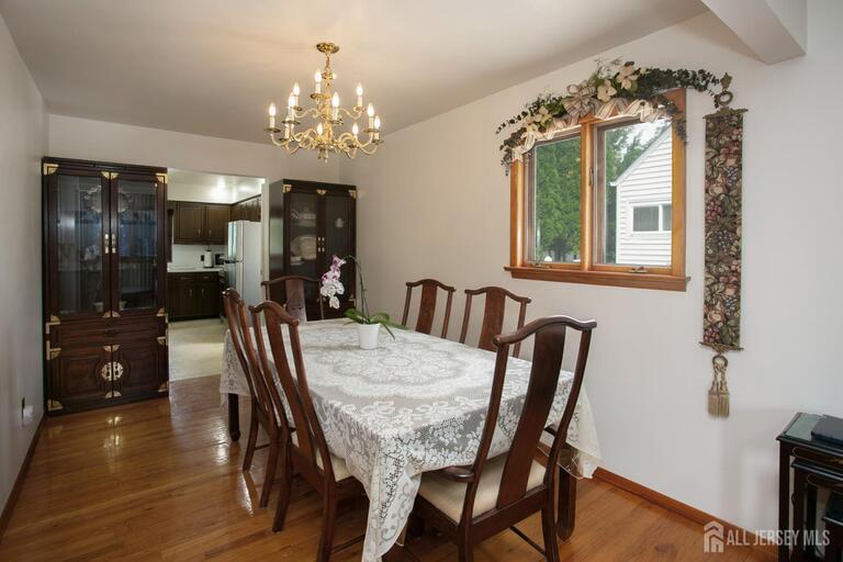 Photo 7 of 58 Schuyler Drive, Edison NJ 08817, Edison, NJ
