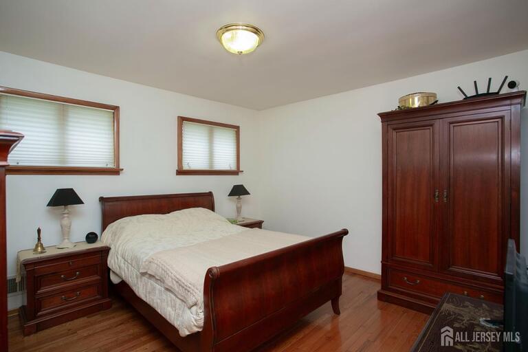 Photo 13 of 58 Schuyler Drive, Edison NJ 08817, Edison, NJ