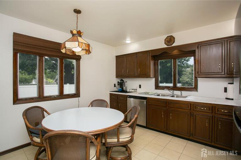 Photo 8 of 58 Schuyler Drive, Edison NJ 08817, Edison, NJ