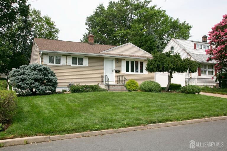 Photo 2 of 58 Schuyler Drive, Edison NJ 08817, Edison, NJ