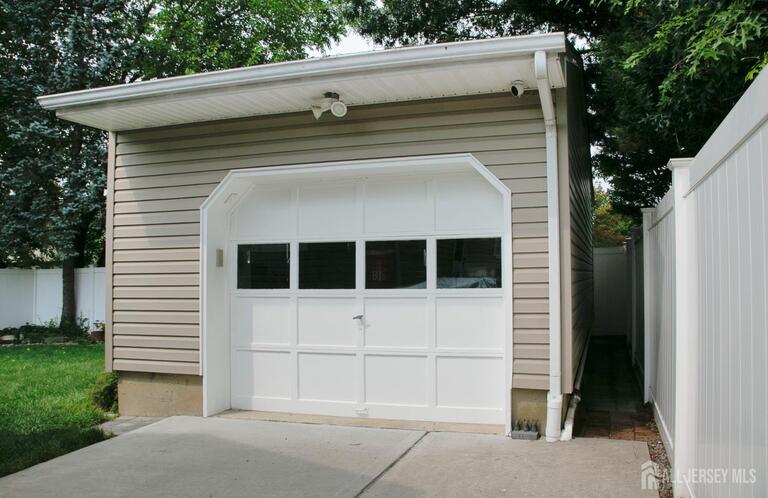 Photo 24 of 58 Schuyler Drive, Edison NJ 08817, Edison, NJ