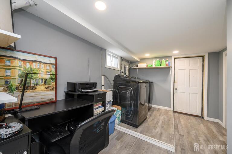 Photo 31 of 708 E Grand Avenue E, Rahway NJ 07065, Rahway, NJ