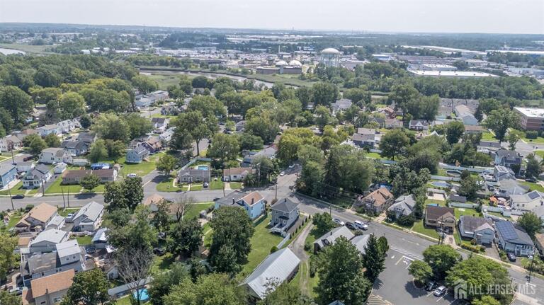 Photo 46 of 708 E Grand Avenue E, Rahway NJ 07065, Rahway, NJ