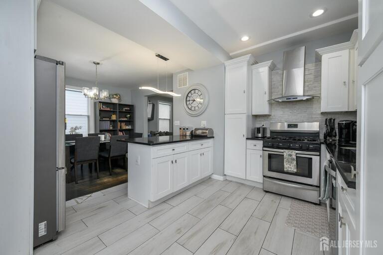 Photo 12 of 708 E Grand Avenue E, Rahway NJ 07065, Rahway, NJ