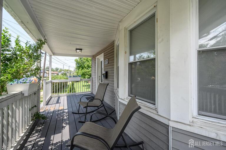 Photo 2 of 708 E Grand Avenue E, Rahway NJ 07065, Rahway, NJ