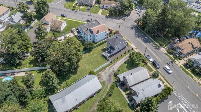 Photo 43 of 708 E Grand Avenue E, Rahway NJ 07065, Rahway, NJ