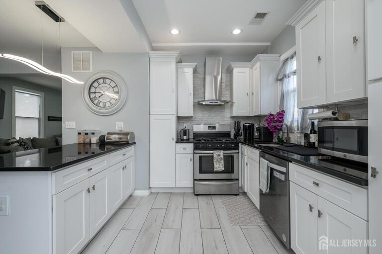 Photo 11 of 708 E Grand Avenue E, Rahway NJ 07065, Rahway, NJ