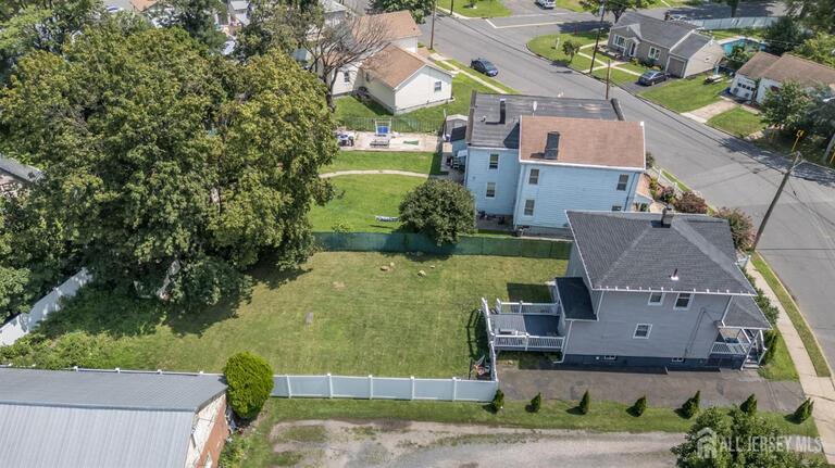 Photo 40 of 708 E Grand Avenue E, Rahway NJ 07065, Rahway, NJ