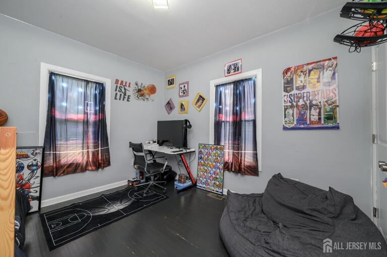 Photo 22 of 708 E Grand Avenue E, Rahway NJ 07065, Rahway, NJ