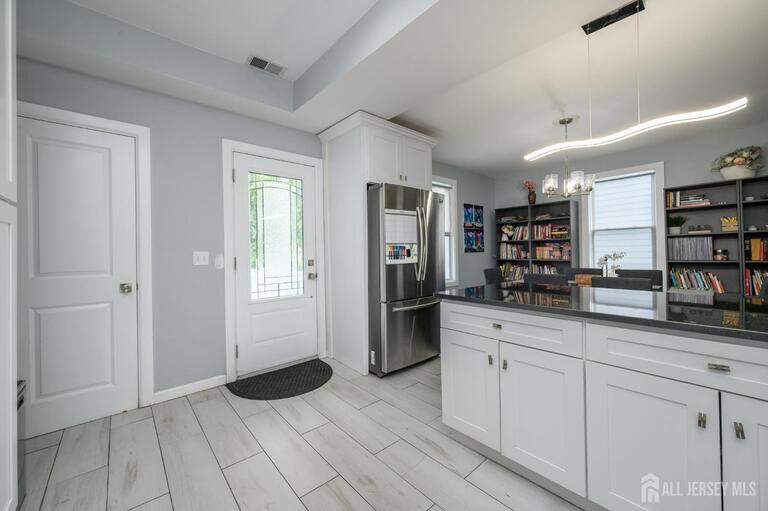 Photo 14 of 708 E Grand Avenue E, Rahway NJ 07065, Rahway, NJ