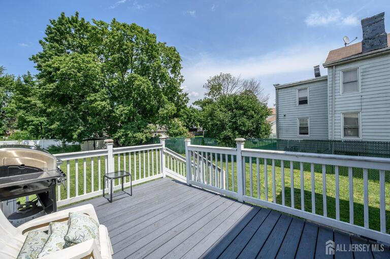 Photo 33 of 708 E Grand Avenue E, Rahway NJ 07065, Rahway, NJ