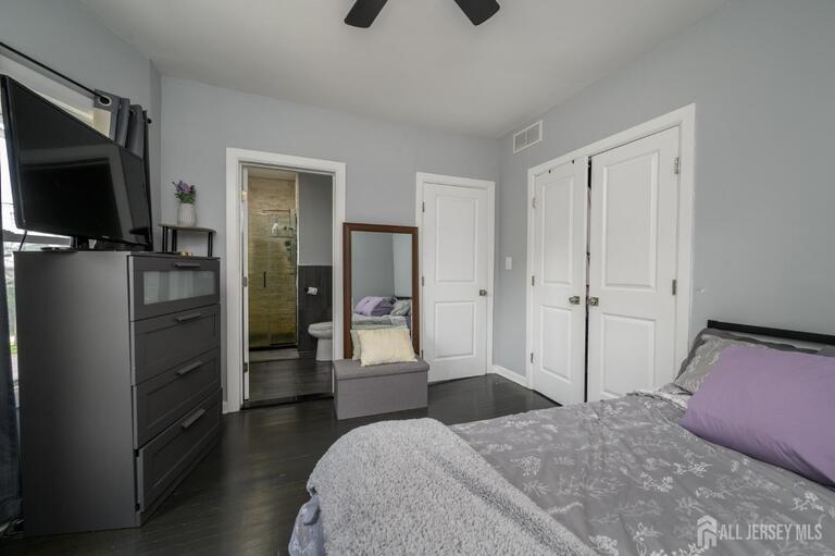 Photo 17 of 708 E Grand Avenue E, Rahway NJ 07065, Rahway, NJ
