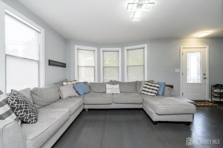 Photo 7 of 708 E Grand Avenue E, Rahway NJ 07065, Rahway, NJ