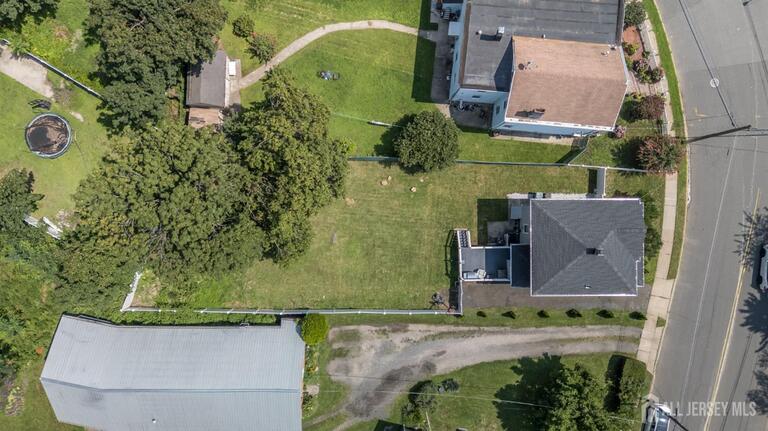 Photo 41 of 708 E Grand Avenue E, Rahway NJ 07065, Rahway, NJ