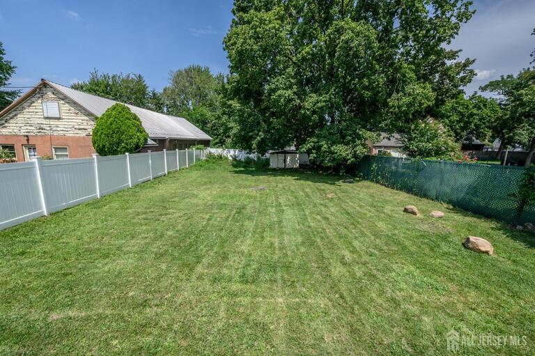 Photo 35 of 708 E Grand Avenue E, Rahway NJ 07065, Rahway, NJ