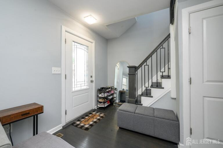 Photo 5 of 708 E Grand Avenue E, Rahway NJ 07065, Rahway, NJ