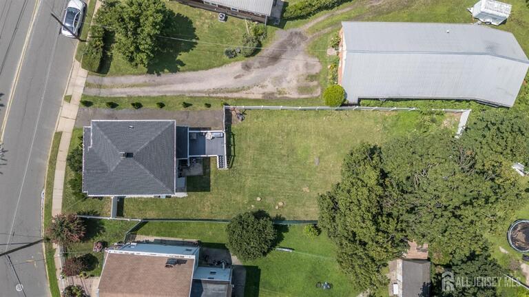 Photo 39 of 708 E Grand Avenue E, Rahway NJ 07065, Rahway, NJ