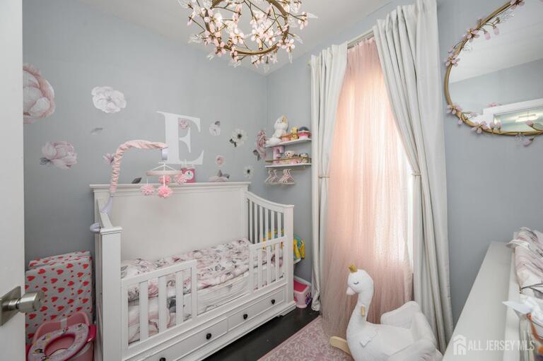 Photo 20 of 708 E Grand Avenue E, Rahway NJ 07065, Rahway, NJ