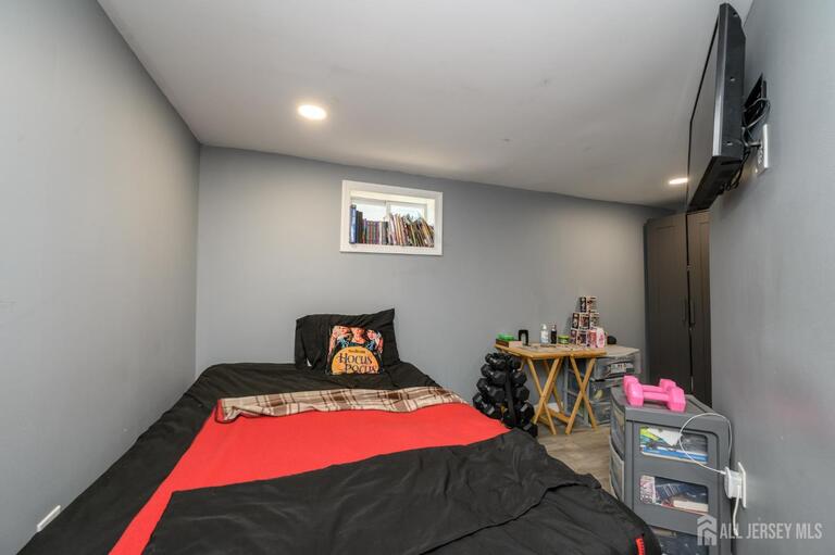 Photo 28 of 708 E Grand Avenue E, Rahway NJ 07065, Rahway, NJ