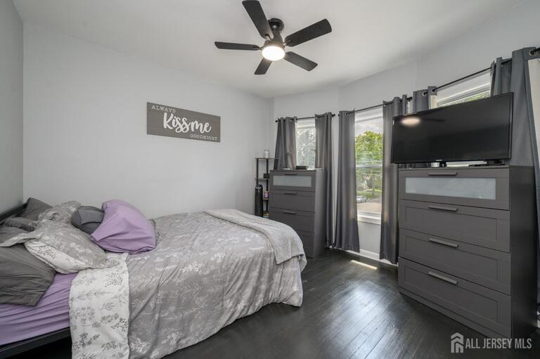 Photo 18 of 708 E Grand Avenue E, Rahway NJ 07065, Rahway, NJ