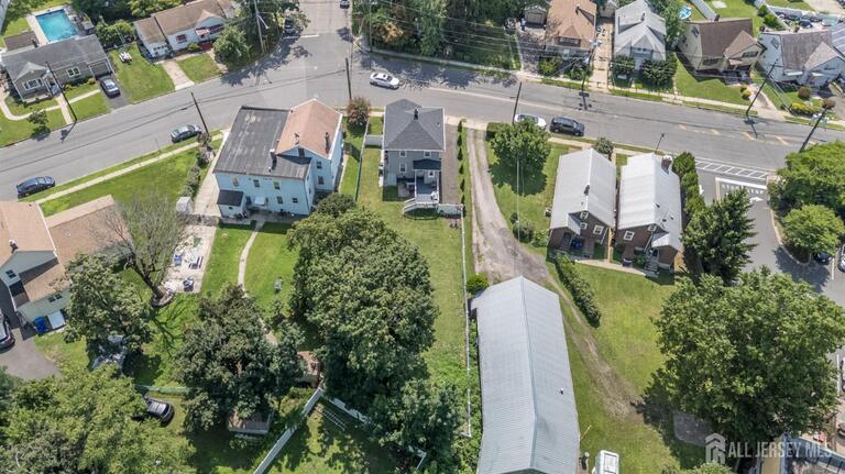 Photo 42 of 708 E Grand Avenue E, Rahway NJ 07065, Rahway, NJ