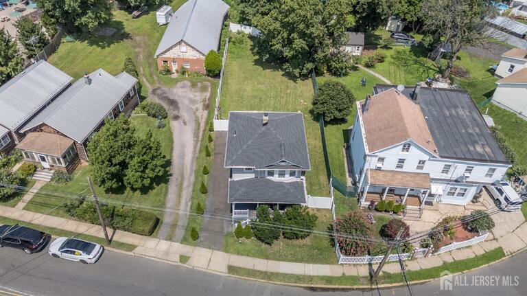 Photo 38 of 708 E Grand Avenue E, Rahway NJ 07065, Rahway, NJ