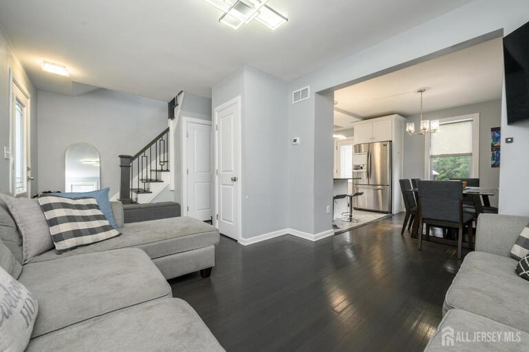 Photo 8 of 708 E Grand Avenue E, Rahway NJ 07065, Rahway, NJ