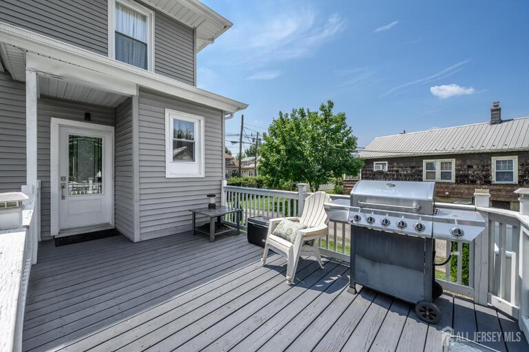 Photo 32 of 708 E Grand Avenue E, Rahway NJ 07065, Rahway, NJ