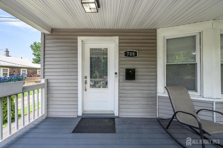 Photo 3 of 708 E Grand Avenue E, Rahway NJ 07065, Rahway, NJ