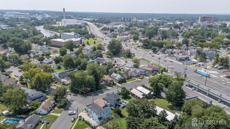 Photo 45 of 708 E Grand Avenue E, Rahway NJ 07065, Rahway, NJ