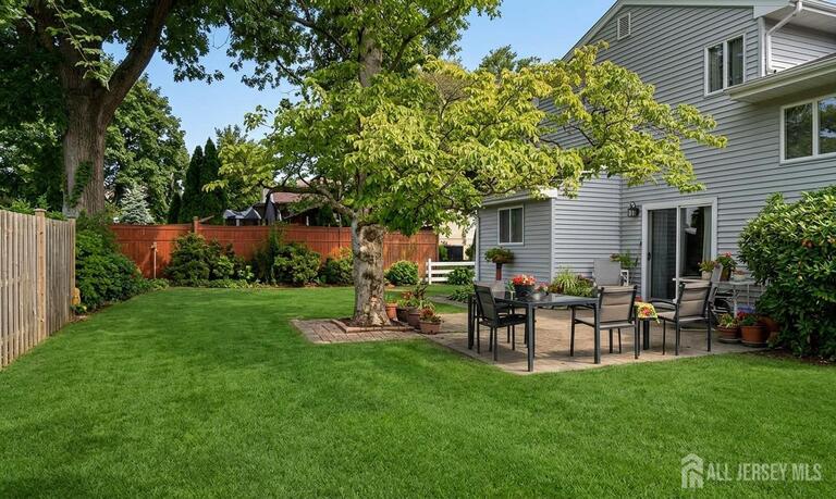 Photo 26 of 2 Peachwood Court, Milltown NJ 08850, Milltown, NJ