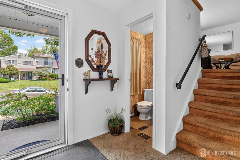 Photo 6 of 2 Peachwood Court, Milltown NJ 08850, Milltown, NJ