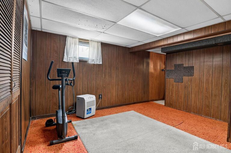 Photo 22 of 2 Peachwood Court, Milltown NJ 08850, Milltown, NJ