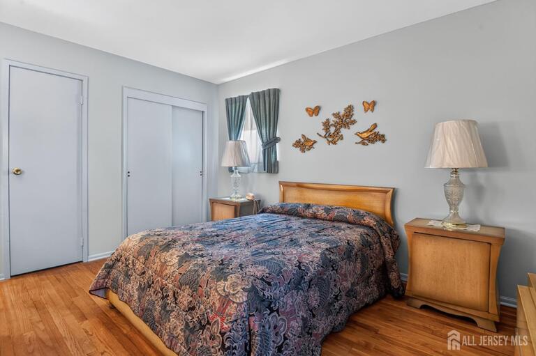 Photo 16 of 2 Peachwood Court, Milltown NJ 08850, Milltown, NJ